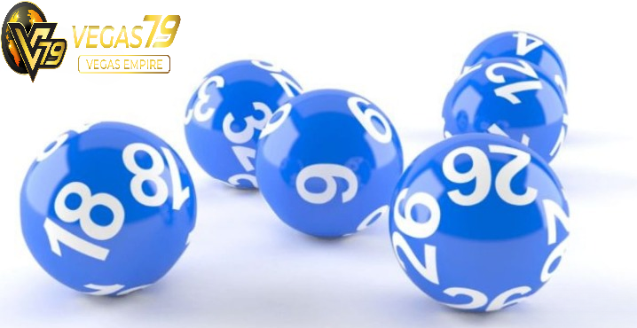 Cách soi bóng lô đề theo giải tư