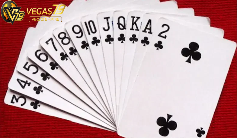 Cách chơi Tú Lơ Khơ