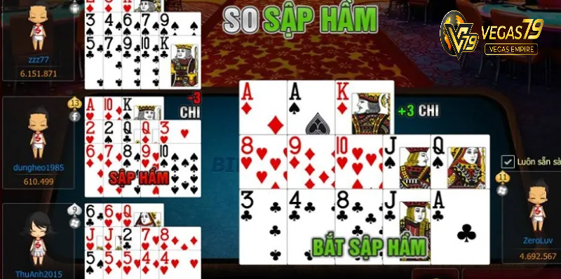 Thẻ thứ cấp được xác định rõ ràng trong Bình Xập