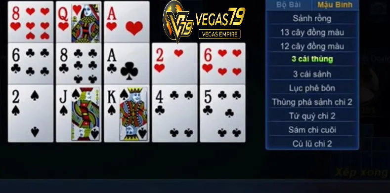 Để chơi Bình Xăng đạt hiệu quả, bạn cần có chiến lược riêng của mình. Dưới đây là một số mẹo chiến lược giúp bạn cải thiện tỷ lệ chiến thắng của mình.