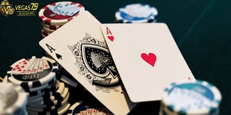 Cách Chơi Bài Cào Chi Tiết