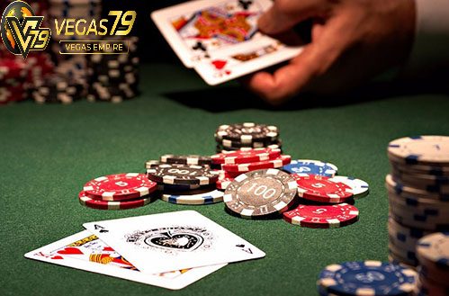 Cách Chơi Bài Cào Chi Tiết