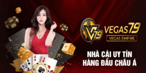 Hướng Dẫn Đăng ký Vegas79