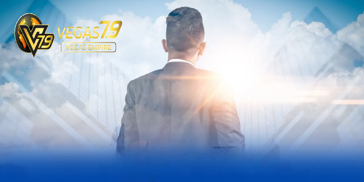 Nguyên Nhân Khiến Việc Đăng Nhập Vegas79 Thất Bại