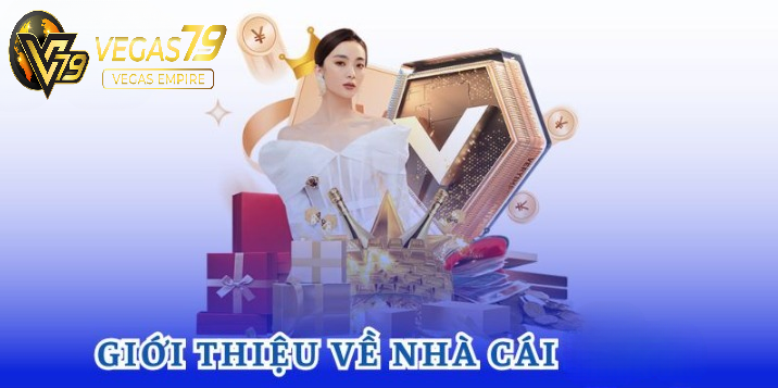 Link đăng nhập vào Vegas79 mới nhất, không bị chặn