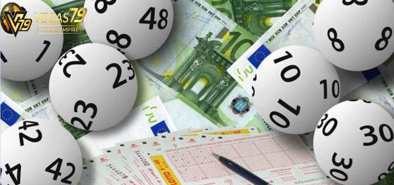 Bài Binh Xập Xám