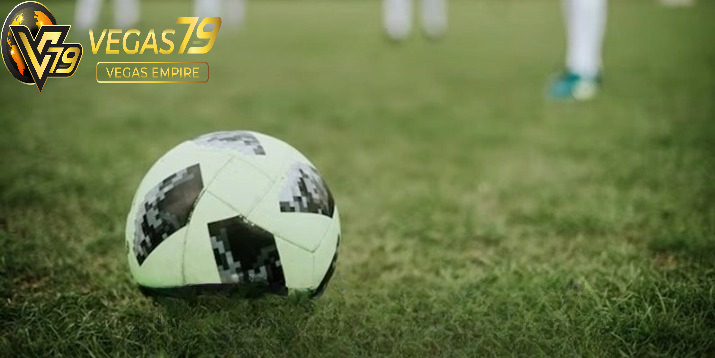 Tổng quan Over là gì tại Kèo Bóng Đá