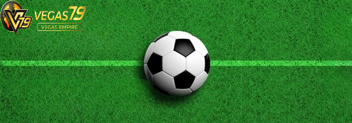 Các loại bè Over tại Kèo Bóng Đá