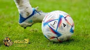 Bên cạnh giải thích soi kèo bóng đá là gì?