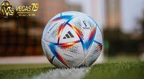 Luật Cá Độ Bóng Đá