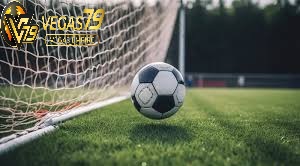 Luật Cá Độ Bóng Đá