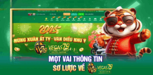 Những ưu đãi lớn từ nhà cái không nên bỏ lỡ