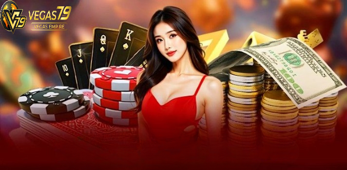 Định hướng trong tương lai của CEO Vegas79 là đưa đơn vị tiến xa hơn nữa