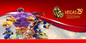 Đăng nhập để bắt đầu tham gia các trò chơi